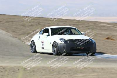 media/Sep-13-2025-Speed Ventures (Sat) [[d6c7200295]]/Red/Session 2 (Phil Hill)/